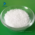 Granulaire nouveau Type agricole Calcium Nitrate d’Ammonium engrais 32-0-0